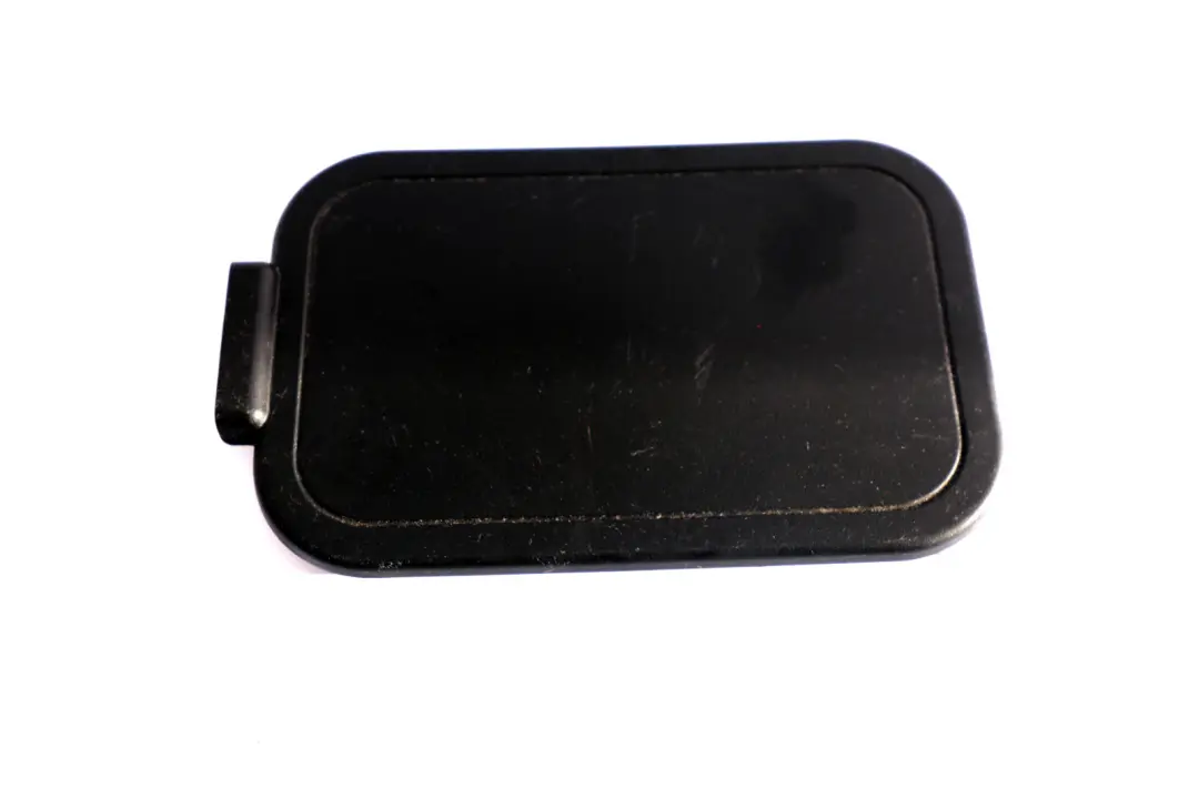 Mini Countryman R60 R61 Deckel BremskraftverstĂ¤rker 9802866 - SKU 9802865 - Teilenummer 9802865