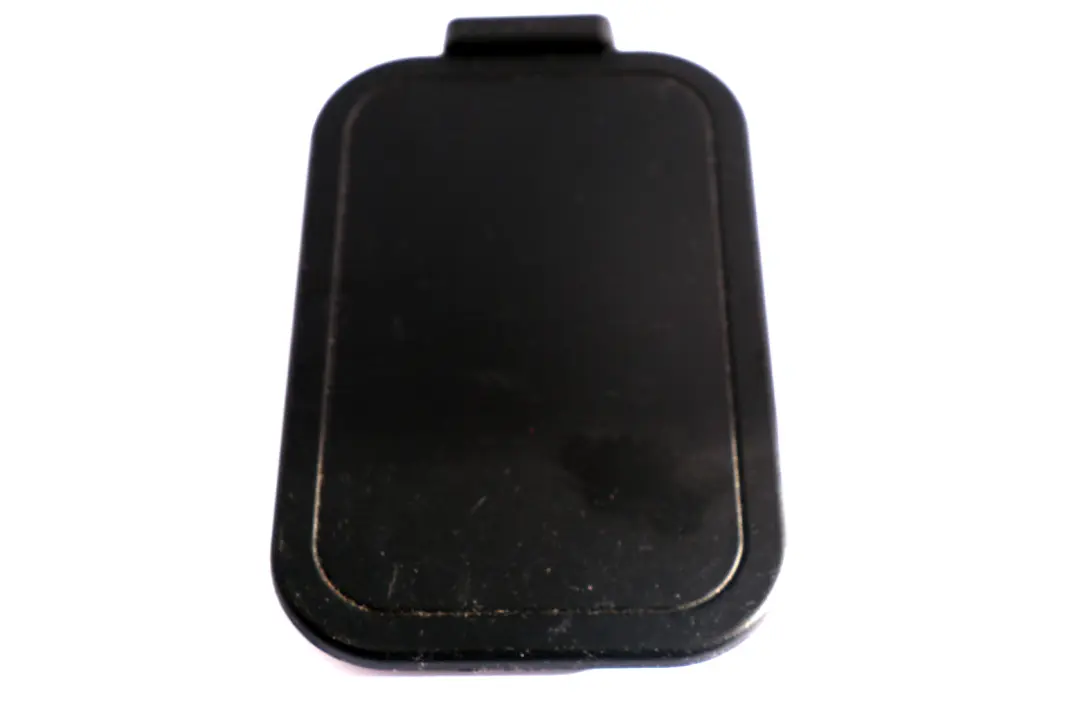 Mini Countryman R60 R61 Couvercle Amplificateur Freinage 9802866 - SKU 9802865 - Numéro de pièce 9802865