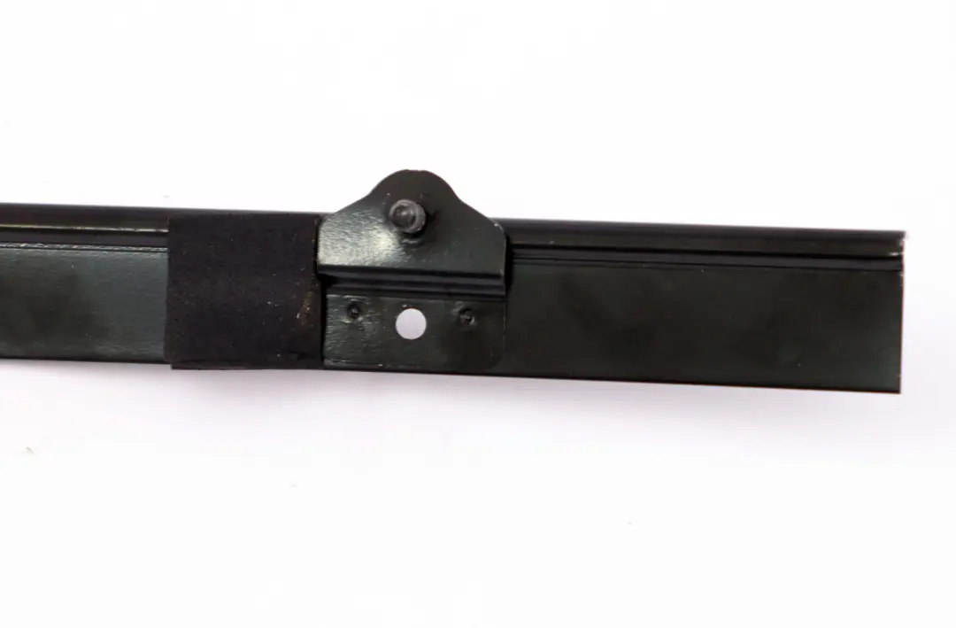 Mini Cooper R60 Rear Left N/S Window Frame Cover Trim Guide Rail - SKU 9803023 - Part number 9803023
