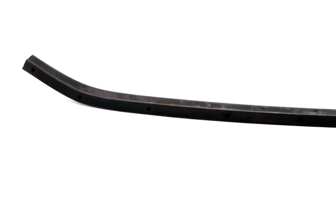 Mini Cooper Countryman Paceman R60 R61 Dichtung Frontklappe Haube Vorne - SKU 9803116 - Teilenummer 9803116