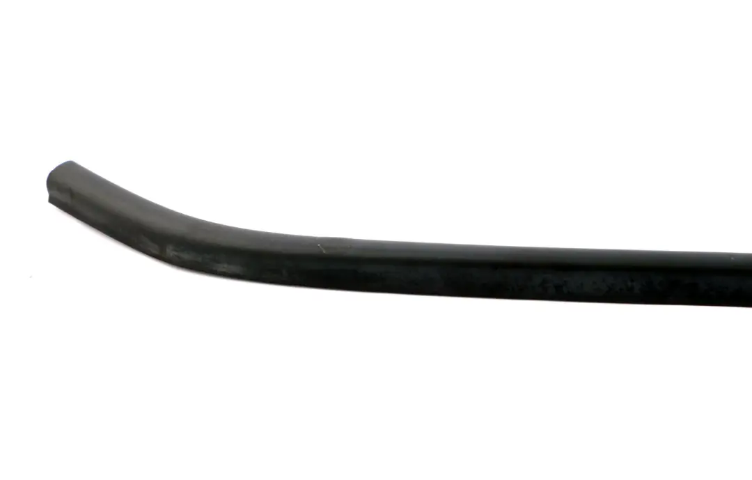 Guarnizione Lembo Anteriore Calotta Ant. per Mini Cooper Countryman Paceman R60 R61 con numero di parte 9803116 Mini Cooper Countryman Paceman R60 R61 Guarnizione Lembo Anteriore Calotta Ant. - SKU 9803116 - Numero di parte 9803116