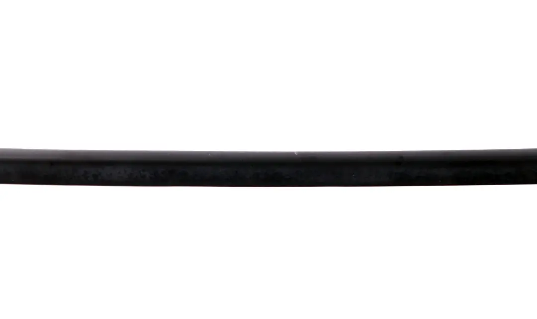 Mini Cooper R60 R61 Engine Bonnet Front Rubber Seal - SKU 9803116 - Part number 9803116