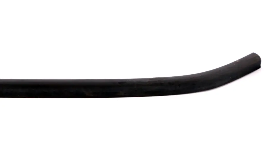 MINI R60 R61 Uszczelka Pokrywy Silnika Maski Przód - SKU 9803116 - Numer Części 9803116