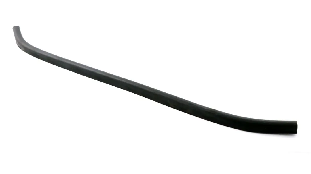 MINI R60 R61 Uszczelka Pokrywy Silnika Maski Przód - SKU 9803116 - Numer Części 9803116