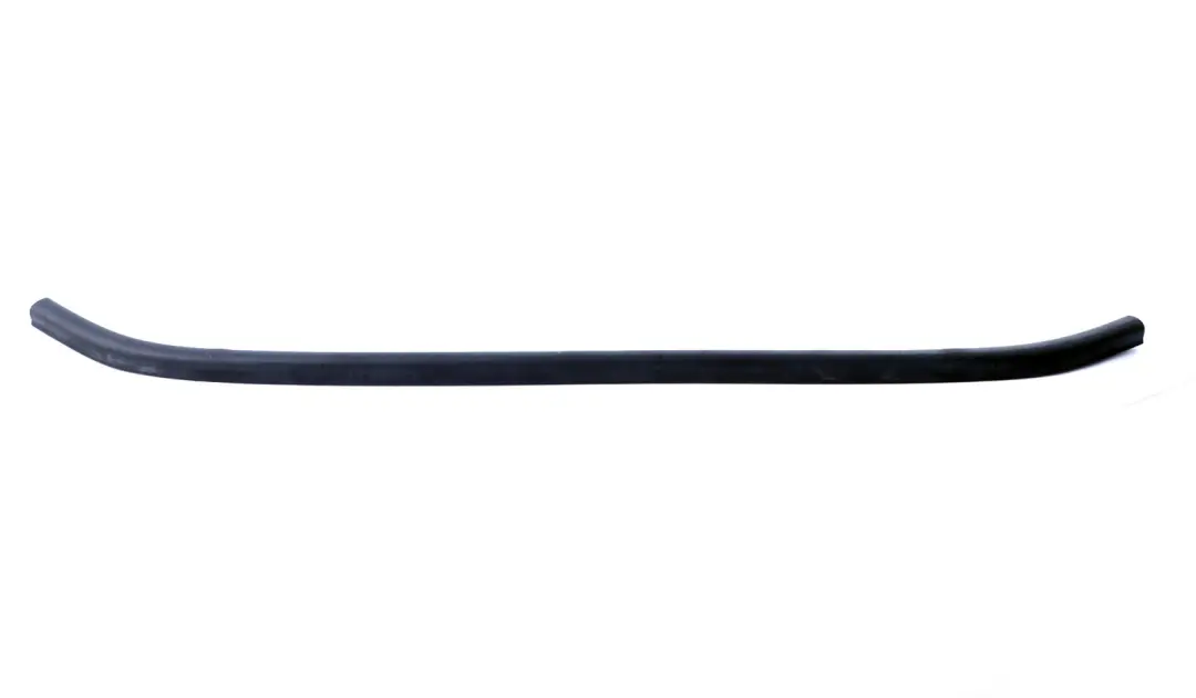 Mini Cooper Countryman Paceman R60 R61 Dichtung Frontklappe Haube Vorne - SKU 9803116 - Teilenummer 9803116