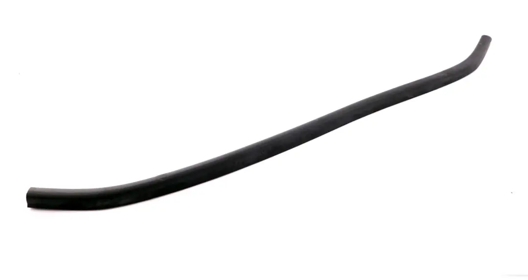 Mini Cooper Countryman Paceman R60 R61 Dichtung Frontklappe Haube Vorne - SKU 9803116 - Teilenummer 9803116