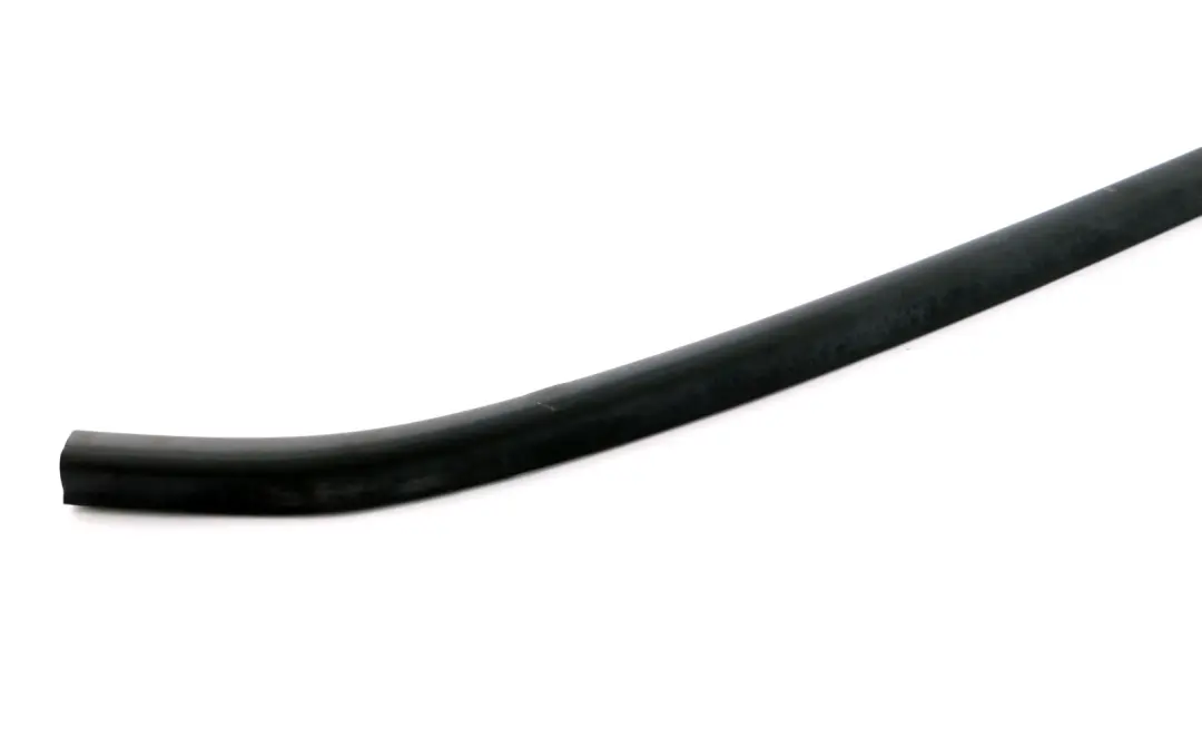 Capo del motor Junta De goma delantera para Mini Cooper R60 R61 con número de pieza 9803116 Mini Cooper R60 R61 Capo del motor Junta De goma delantera - SKU 9803116 - Número de pieza 9803116