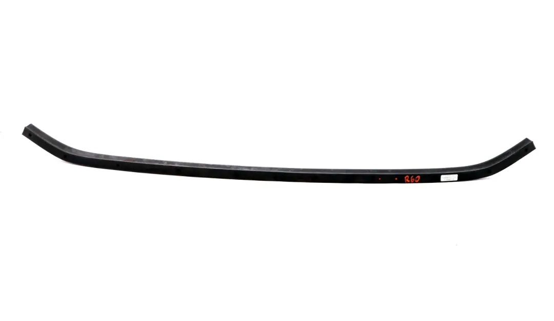 MINI R60 R61 Uszczelka Pokrywy Silnika Maski Przód - SKU 9803116 - Numer Części 9803116