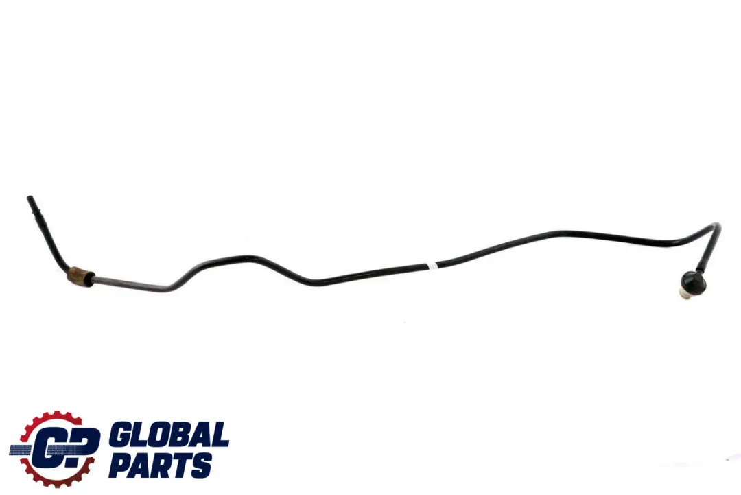 Conduite De Depressurisation pour Mini Cooper R60 R61 à propos du numéro de pièce 9803122 Mini Cooper R60 R61 Conduite De Depressurisation - SKU 9803122 - Numéro de pièce 9803122