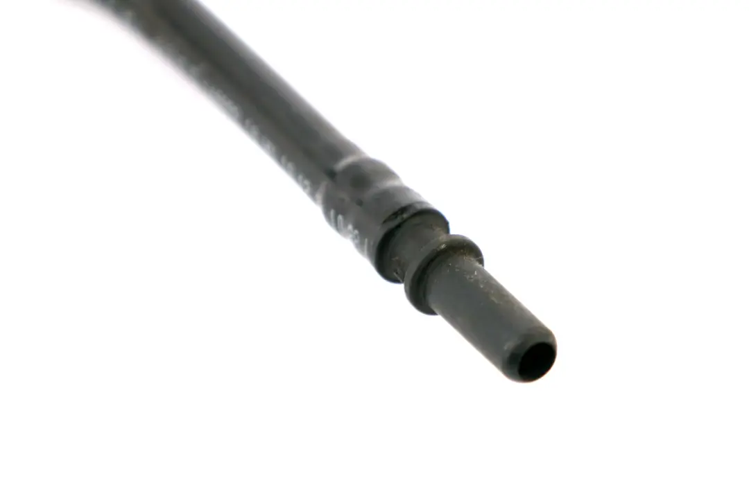 Mini Cooper R60 R61 Vacuum Control Pipe Pressure Sensor - SKU 9803122 - Part number 9803122