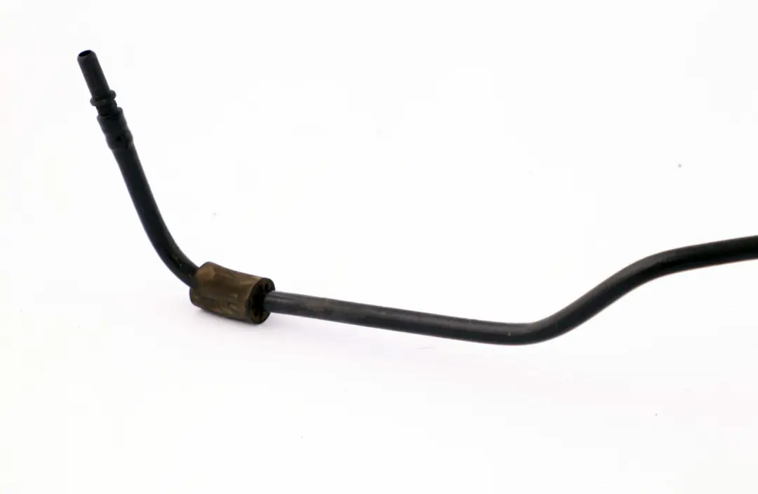 Mini Cooper R60 R61 Tubo De Control De Vacío Sensor De Presión - SKU 9803122 - Número de pieza 9803122