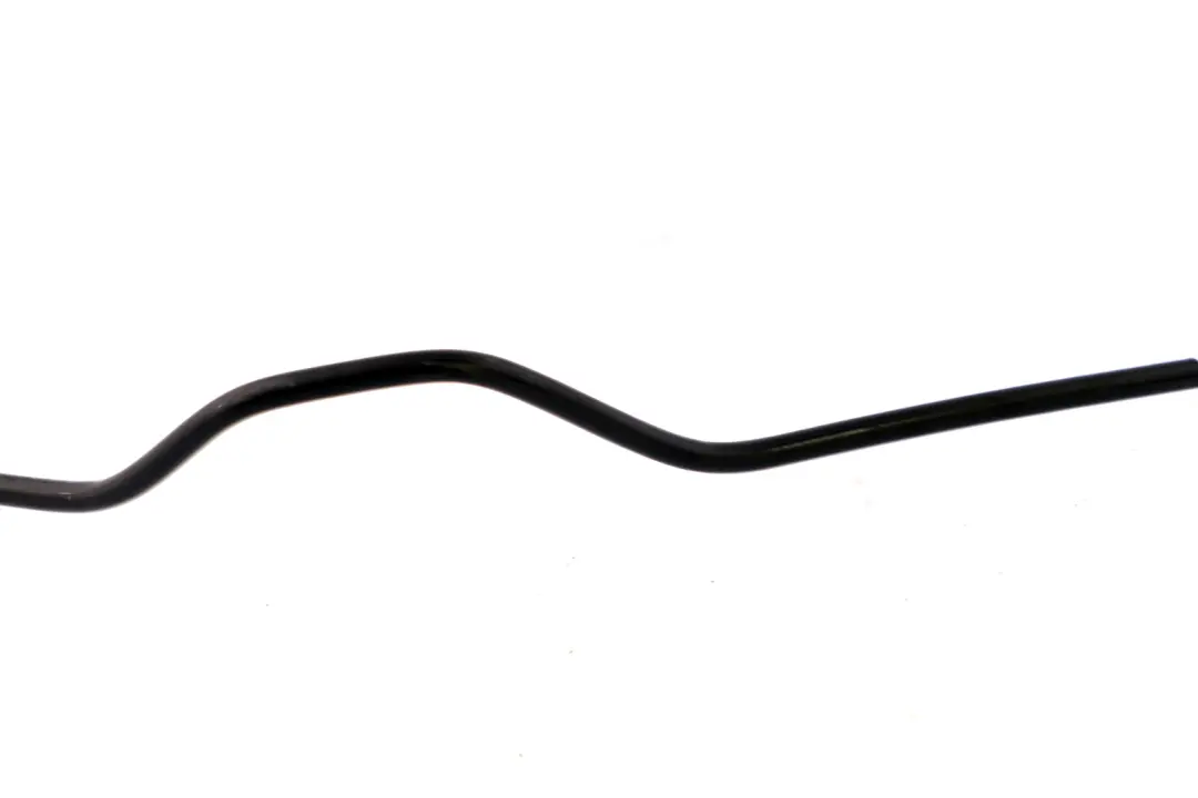 Mini Cooper R60 R61 Tubo De Control De Vacío Sensor De Presión - SKU 9803122 - Número de pieza 9803122