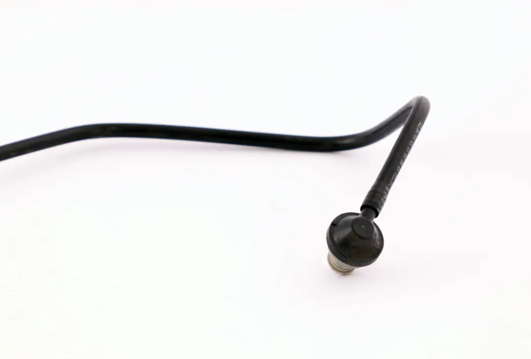 Mini Cooper R60 R61 Tubo De Control De Vacío Sensor De Presión - SKU 9803122 - Número de pieza 9803122