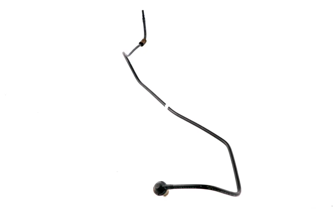 Mini Cooper R60 R61 Tubo De Control De Vacío Sensor De Presión - SKU 9803122 - Número de pieza 9803122