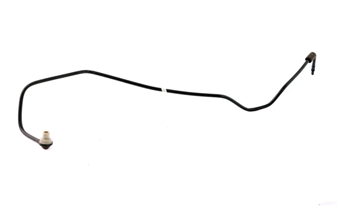 Tubo Sottopressione per Mini Cooper R60 R61 con numero di parte 9803122 Mini Cooper R60 R61 Tubo Sottopressione - SKU 9803122 - Numero di parte 9803122