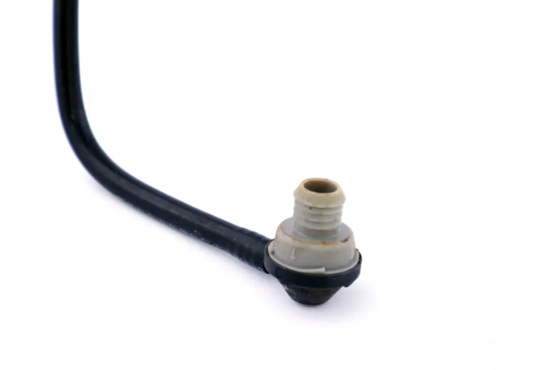 Mini Cooper R60 R61 Tubo De Control De Vacío Sensor De Presión - SKU 9803122 - Número de pieza 9803122