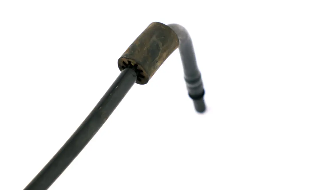 Mini Cooper R60 R61 Unterdruckleitung - SKU 9803122 - Teilenummer 9803122