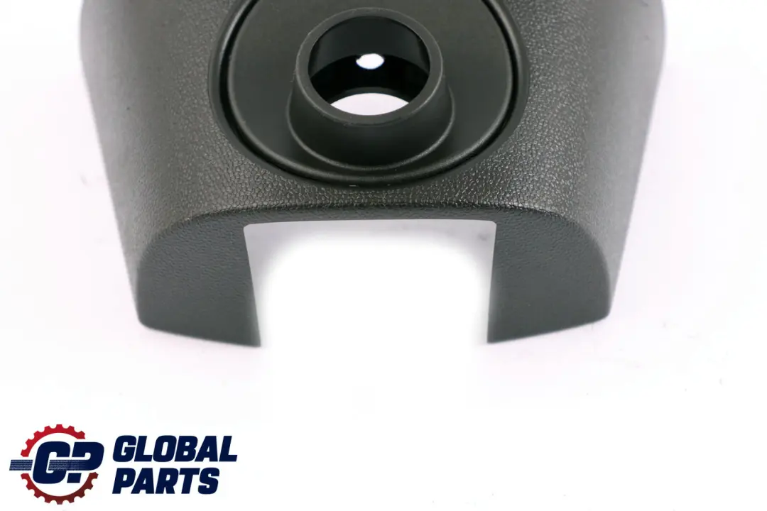 Mini Countryman R60 Trim Panel Rail Support Anthrazite - SKU 9803154 - Part number 9803154