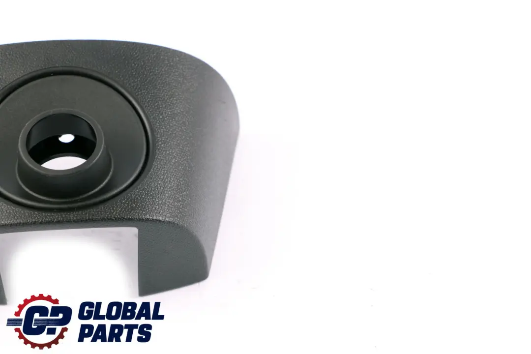 Trim Panel Rail Support Anthrazite to Mini Countryman R60 with Part number 9803154 Mini Countryman R60 Trim Panel Rail Support Anthrazite - SKU 9803154 - Part number 9803154