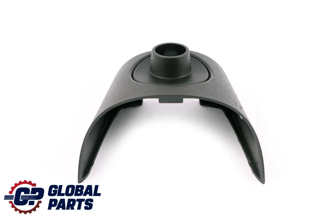 Trim Panel Rail Support Anthrazite to Mini Countryman R60 with Part number 9803154 Mini Countryman R60 Trim Panel Rail Support Anthrazite - SKU 9803154 - Part number 9803154