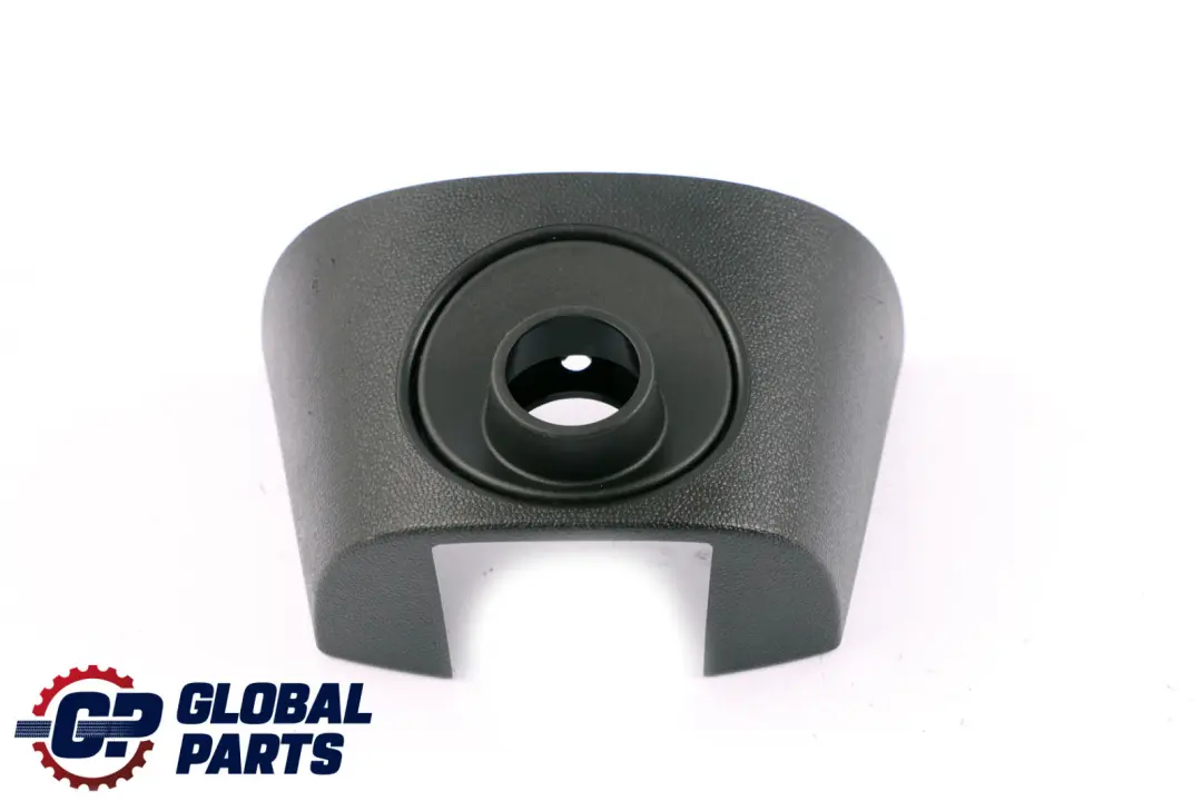 Trim Panel Rail Support Anthrazite to Mini Countryman R60 with Part number 9803154 Mini Countryman R60 Trim Panel Rail Support Anthrazite - SKU 9803154 - Part number 9803154