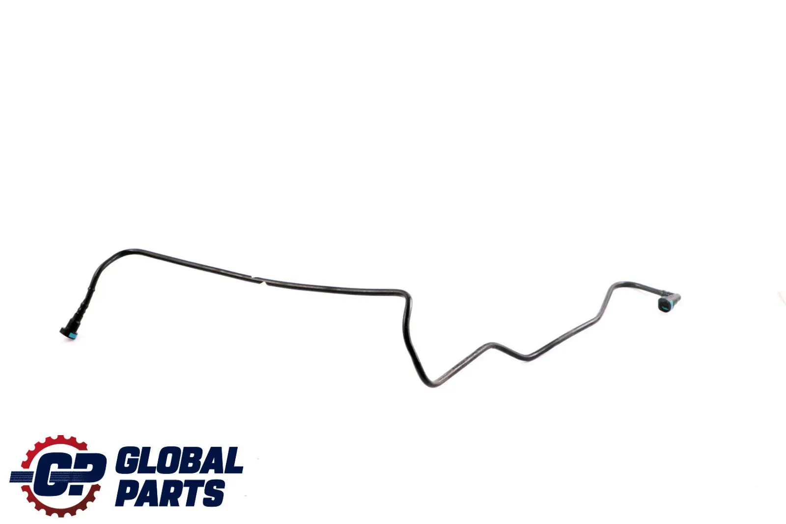 Mini Cooper R60 R61 Linea De alimentacion De combustible trasero 9803203