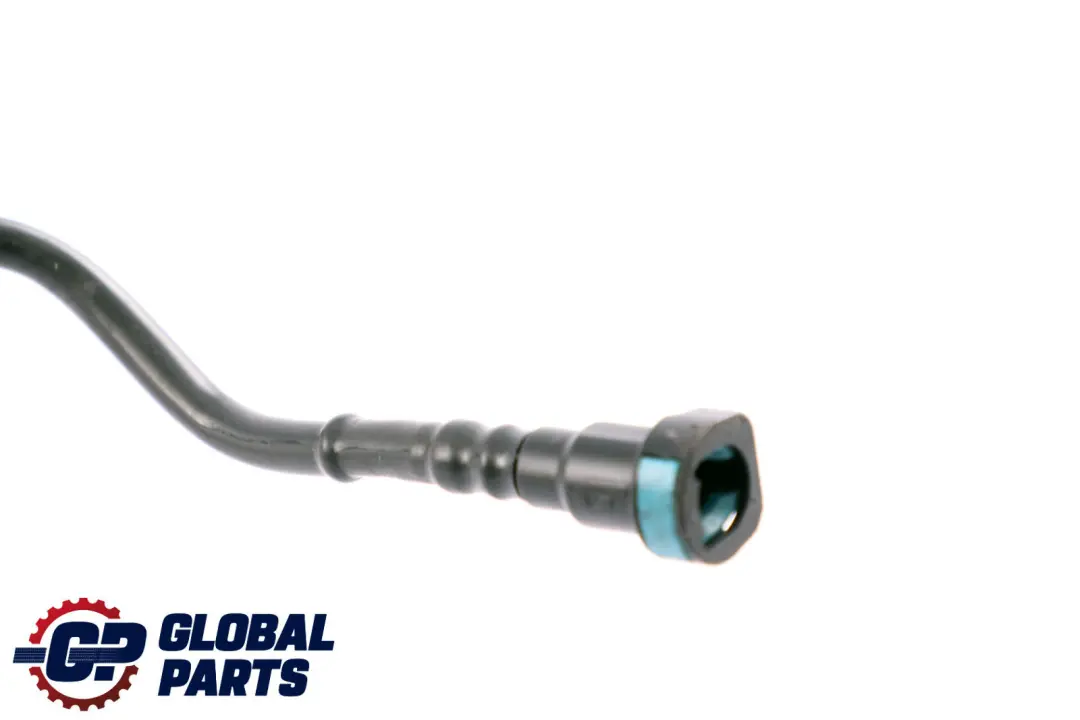 Mini Cooper R60 R61 Rear Fuel Feed Pipe Line - SKU 9803203 - Part number 9803203