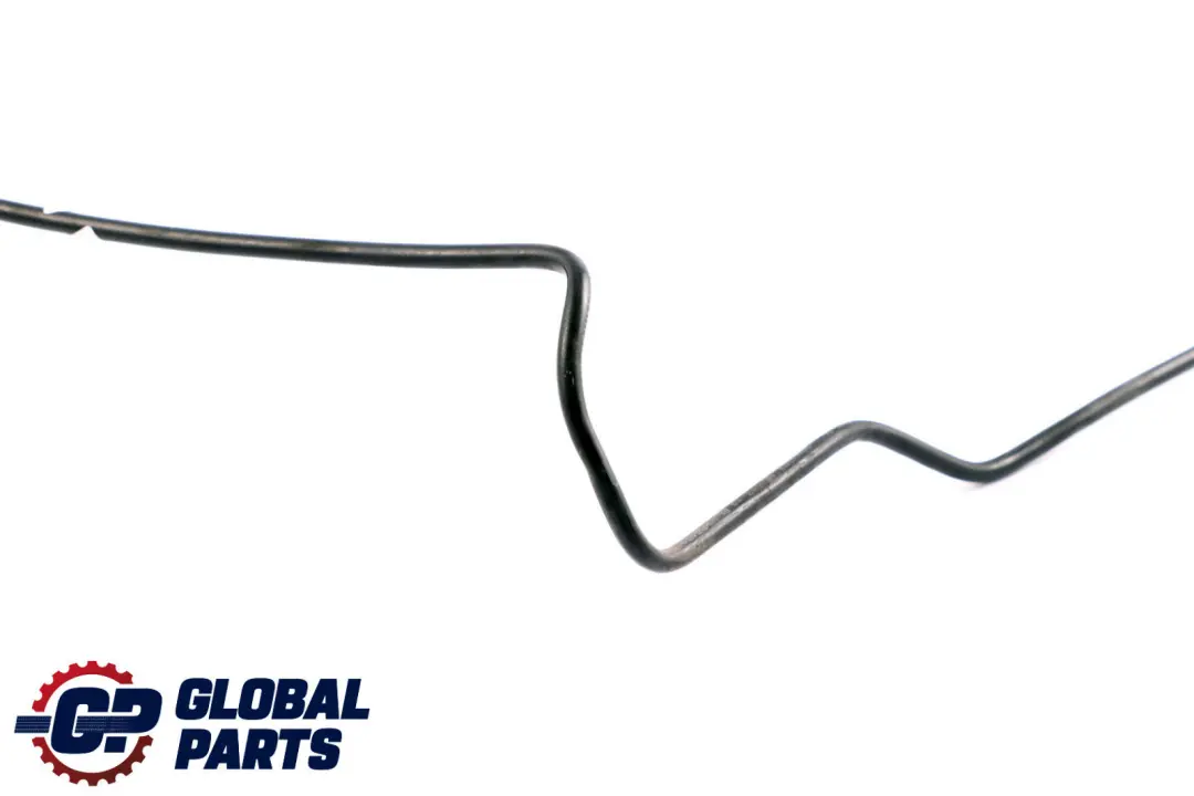 Mini Cooper R60 R61 Rear Fuel Feed Pipe Line - SKU 9803203 - Part number 9803203