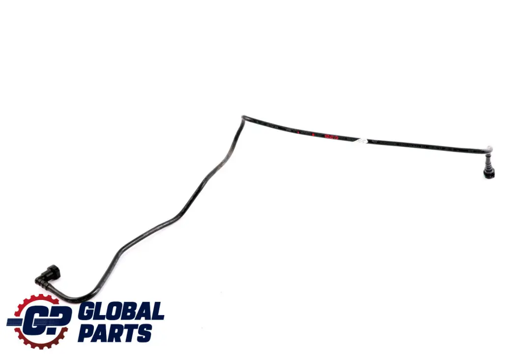 Mini Cooper R60 R61 Rear Fuel Feed Pipe Line - SKU 9803203 - Part number 9803203