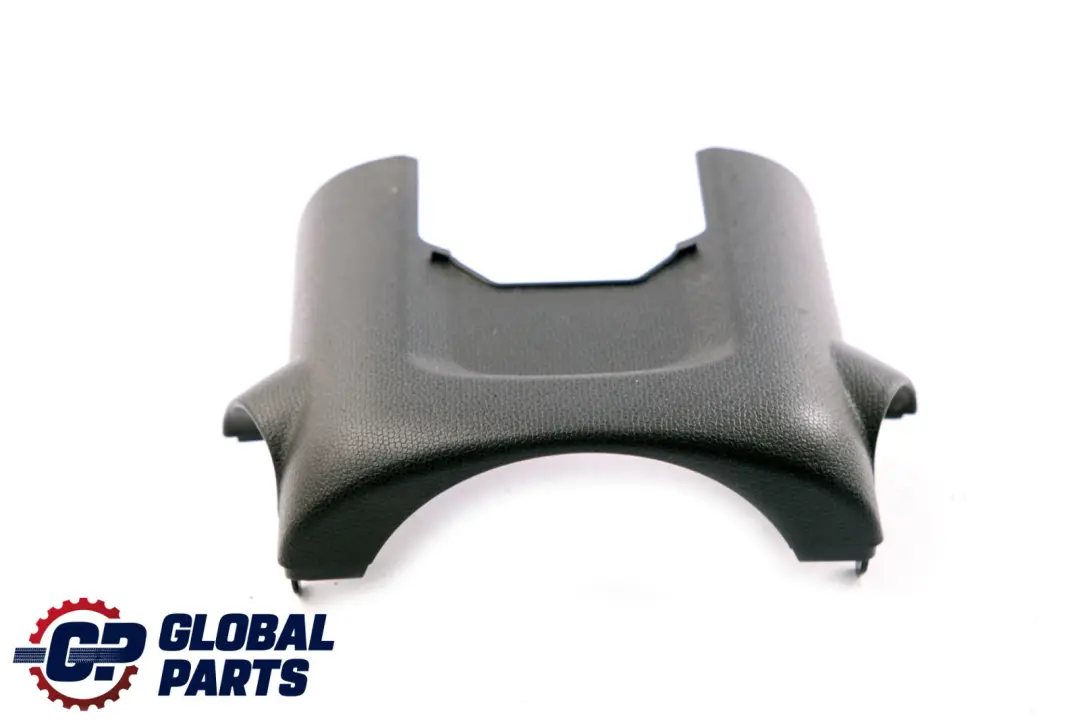 Pannello rivestimento superiore colonna sterzo per Mini R60 R61 Countryman Paceman con numero di parte 9803250 Mini R60 R61 Countryman Paceman Pannello rivestimento superiore colonna sterzo - SKU 9803250-1 - Numero di parte 9803250