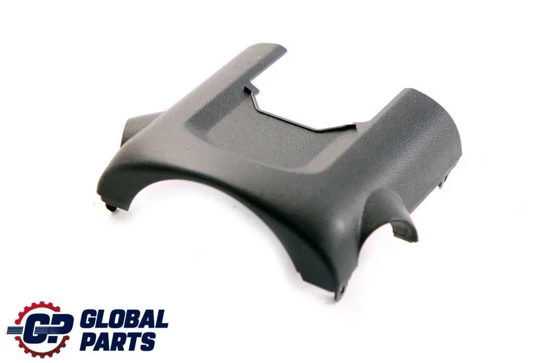 Panneau garniture supérieur colonne de direction Countryman Paceman pour Mini R60 R61 à propos du numéro de pièce 9803250 Mini R60 R61 Panneau garniture supérieur colonne de direction Countryman Paceman - SKU 9803250-1 - Numéro de pièce 9803250