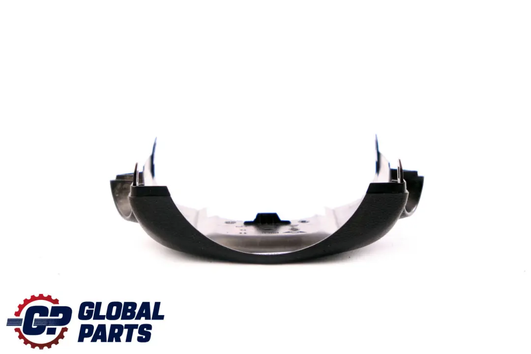 Mini R60 R61 Countryman Paceman Steering Column Top Trim Panel - SKU 9803250-1 - Part number 9803250