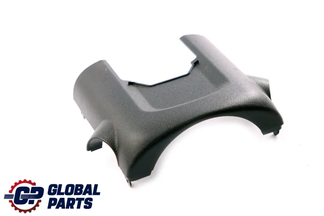 Mini R60 R61 Countryman Paceman Steering Column Top Trim Panel - SKU 9803250-1 - Part number 9803250