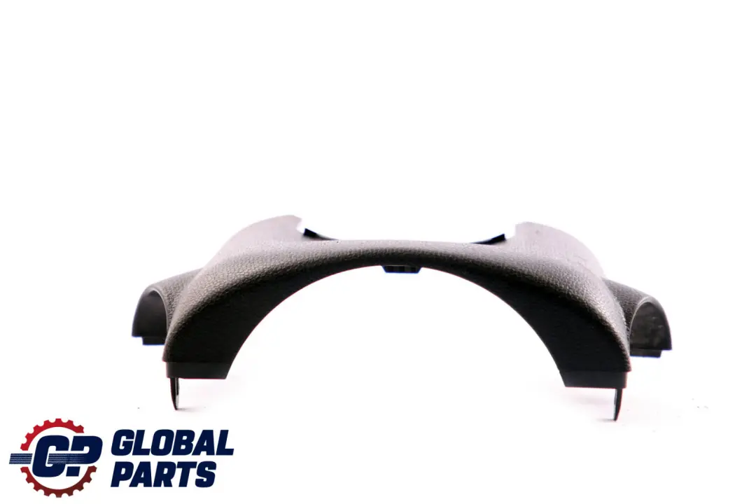 Pannello rivestimento superiore colonna sterzo per Mini R60 R61 Countryman Paceman con numero di parte 9803250 Mini R60 R61 Countryman Paceman Pannello rivestimento superiore colonna sterzo - SKU 9803250-1 - Numero di parte 9803250