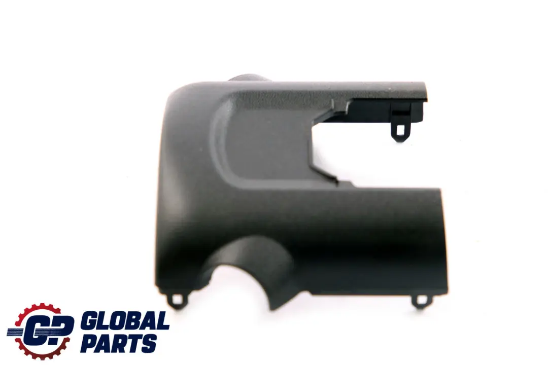 Pannello rivestimento superiore colonna sterzo per Mini R60 R61 Countryman Paceman con numero di parte 9803250 Mini R60 R61 Countryman Paceman Pannello rivestimento superiore colonna sterzo - SKU 9803250-1 - Numero di parte 9803250