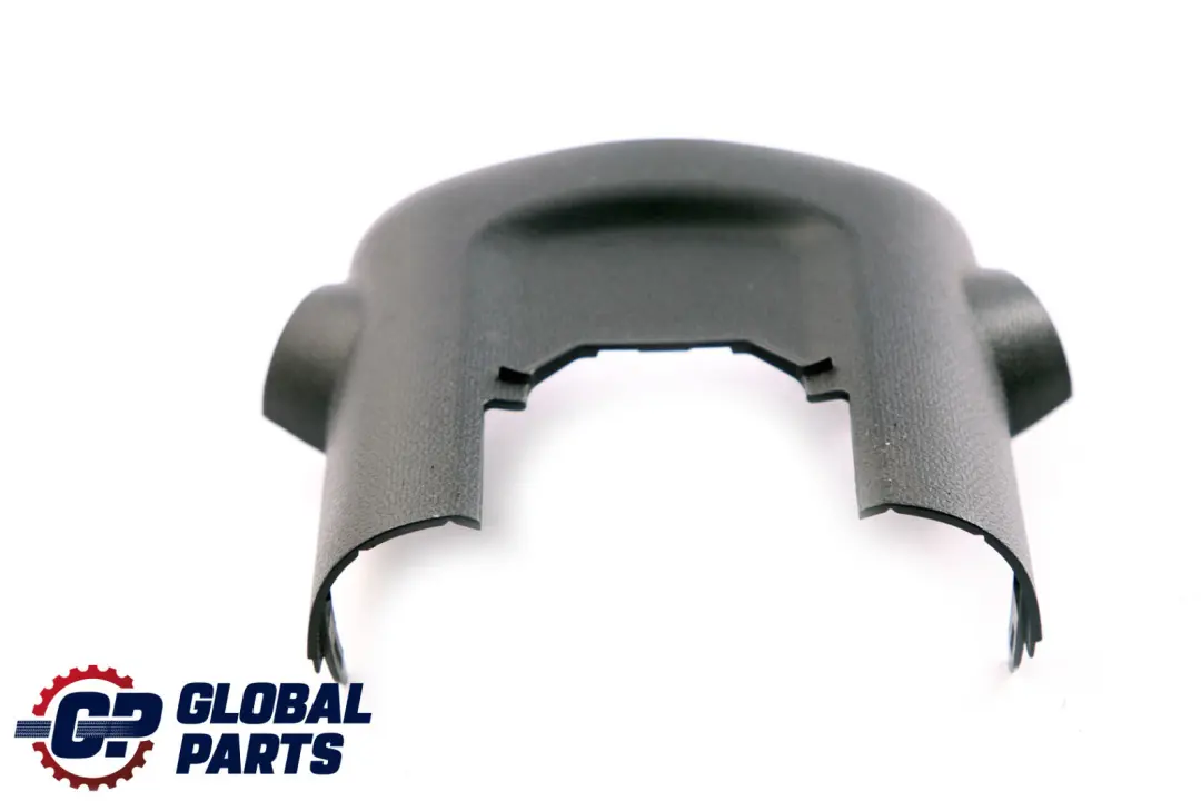 Lenksäule Top Trim Panel für Mini R60 R61 Countryman Paceman mit Teilenummer 9803250 Mini R60 R61 Countryman Paceman Lenksäule Top Trim Panel - SKU 9803250-1 - Teilenummer 9803250
