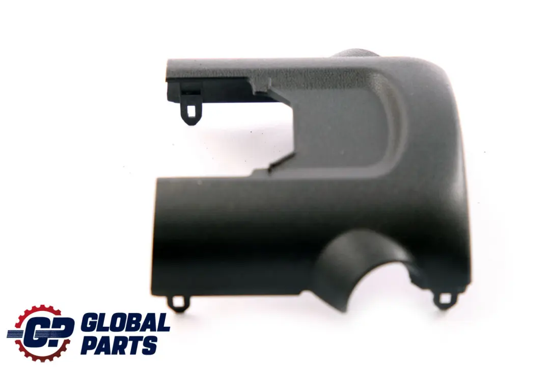 Panneau garniture supérieur colonne de direction Countryman Paceman pour Mini R60 R61 à propos du numéro de pièce 9803250 Mini R60 R61 Panneau garniture supérieur colonne de direction Countryman Paceman - SKU 9803250-1 - Numéro de pièce 9803250