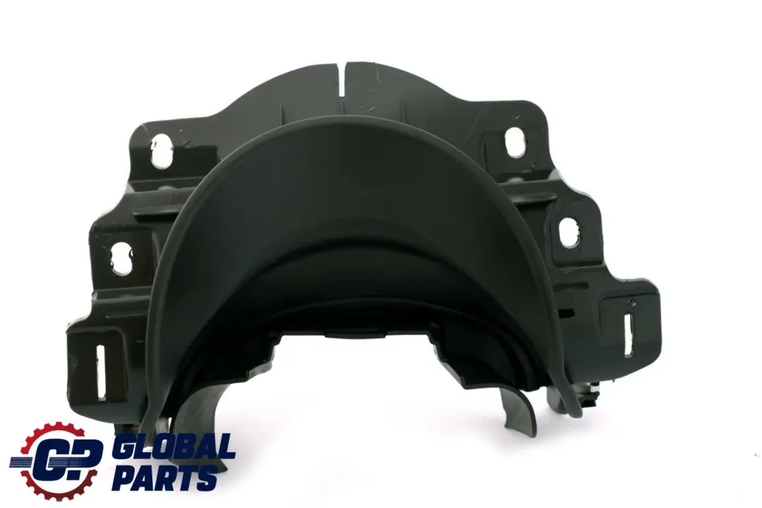 Steering Column Top Trim Panel to Mini R60 R61 Countryman Paceman with Part number 9803250 Mini R60 R61 Countryman Paceman Steering Column Top Trim Panel - SKU 9803250 - Part number 9803250