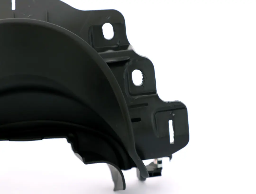 Steering Column Top Trim Panel to Mini R60 R61 Countryman Paceman with Part number 9803250 Mini R60 R61 Countryman Paceman Steering Column Top Trim Panel - SKU 9803250 - Part number 9803250