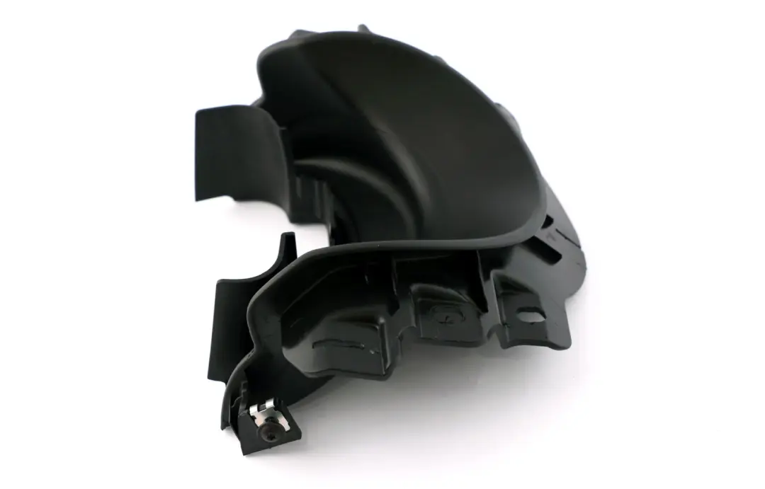 Steering Column Top Trim Panel to Mini R60 R61 Countryman Paceman with Part number 9803250 Mini R60 R61 Countryman Paceman Steering Column Top Trim Panel - SKU 9803250 - Part number 9803250