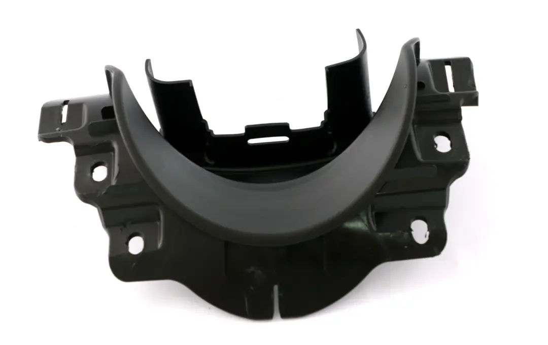 Steering Column Top Trim Panel to Mini R60 R61 Countryman Paceman with Part number 9803250 Mini R60 R61 Countryman Paceman Steering Column Top Trim Panel - SKU 9803250 - Part number 9803250