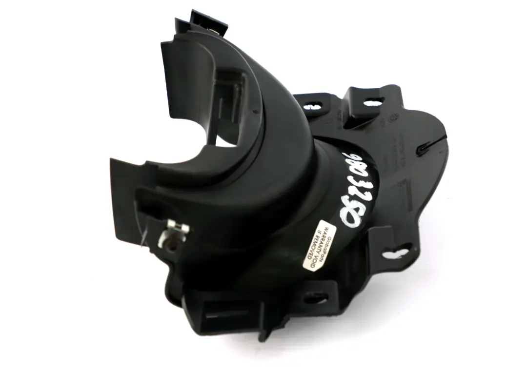 Steering Column Top Trim Panel to Mini R60 R61 Countryman Paceman with Part number 9803250 Mini R60 R61 Countryman Paceman Steering Column Top Trim Panel - SKU 9803250 - Part number 9803250