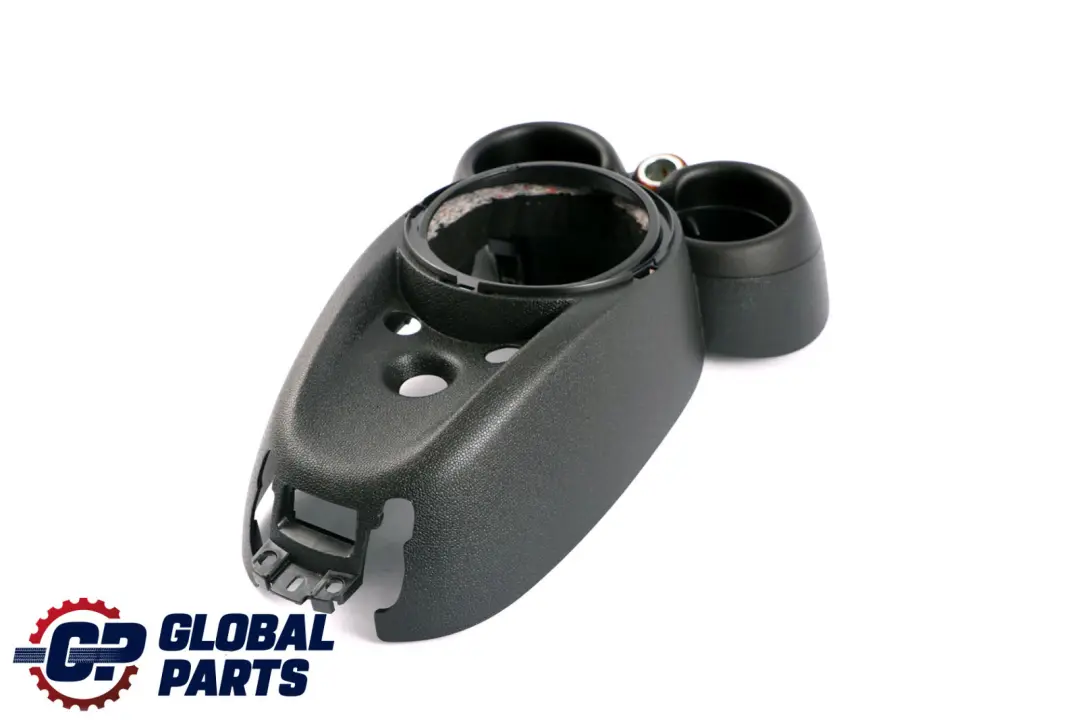 Mini Countryman R60 Osłona Konsoli Środkowej - SKU 9803308 - Numer Części 9811186