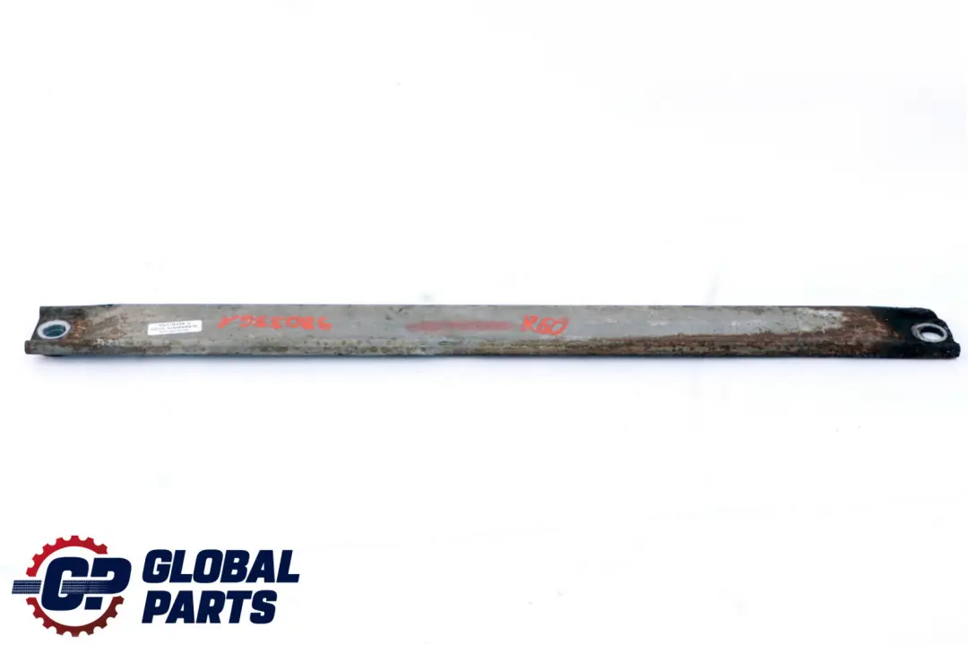 Mini Cooper R60 R61 Strebe HinterachstrĂ¤ger - SKU 9803361 - Teilenummer 9803361