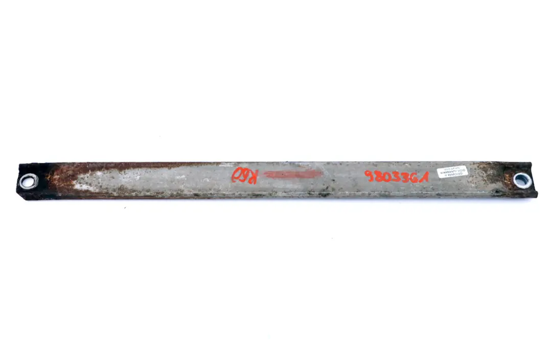 Mini Cooper R60 R61 Rod Rear Axle Carrier - SKU 9803361 - Part number 9803361