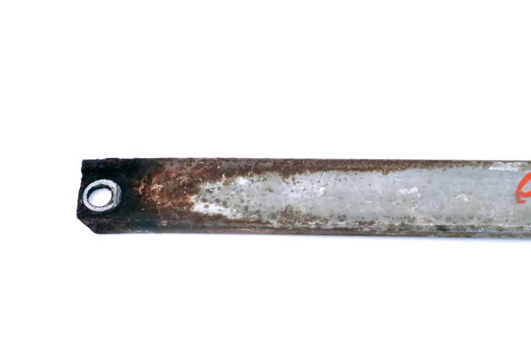 Entretoise Essieu Arriere pour Mini Cooper R60 R61 à propos du numéro de pièce 9803361 Mini Cooper R60 R61 Entretoise Essieu Arriere - SKU 9803361 - Numéro de pièce 9803361