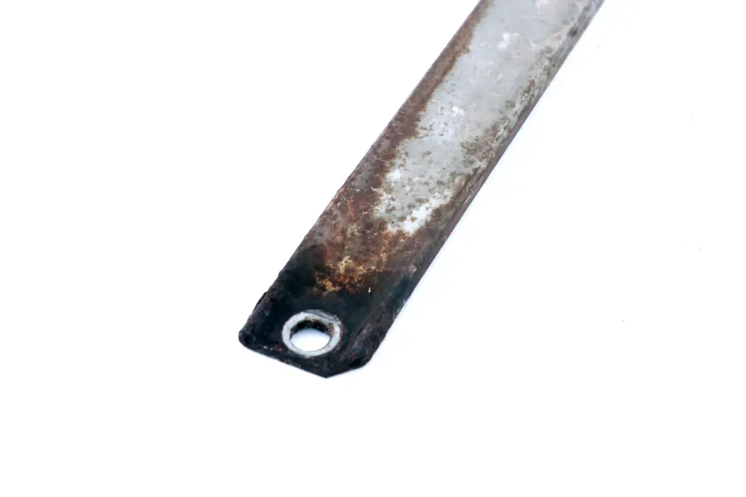 Puntone Vettore Asse Posteriore per Mini Cooper R60 R61 con numero di parte 9803361 Mini Cooper R60 R61 Puntone Vettore Asse Posteriore - SKU 9803361 - Numero di parte 9803361