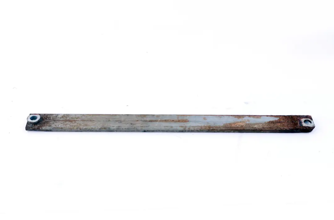 Mini Cooper R60 R61 Rod Rear Axle Carrier - SKU 9803361 - Part number 9803361