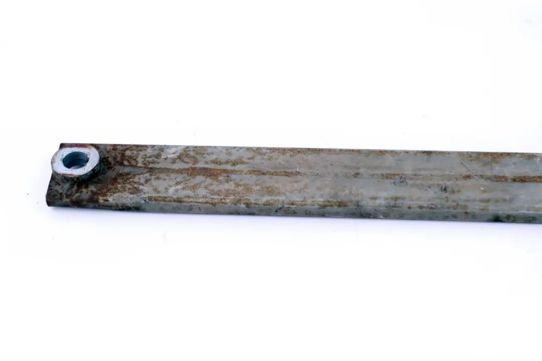 Rod Rear Axle Carrier to Mini Cooper R60 R61 with Part number 9803361 Mini Cooper R60 R61 Rod Rear Axle Carrier - SKU 9803361 - Part number 9803361