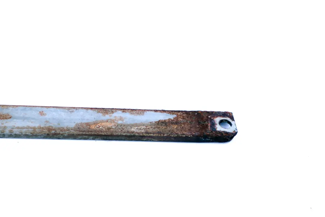MINI R60 Rozpórka Poprzeczka Wzmocnienie Belki Tył - SKU 9803361 - Numer Części 9803361